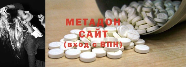 твердый Алзамай