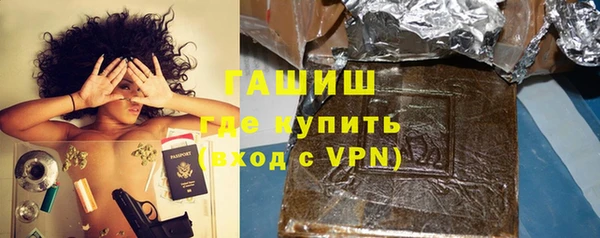 твердый Алзамай