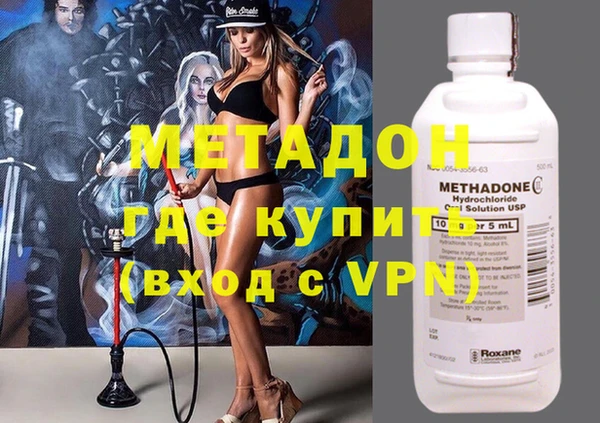 твердый Алзамай