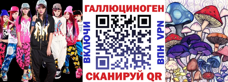 Купить закладки  Верхнеуральск  Галлюциногенные грибы Psilocybine cubensis 